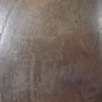 katrin schwenk raumkunst 2010 P1050703quadrat